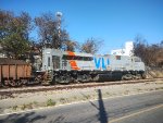 VLI 8435